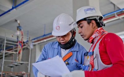 Mengetahui Sistem Birokrasi Pengelolaan Pertambangan di Indonesia