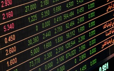 Empat Perbedaan Investas Emas Perhiasan dengan Emas Batangan