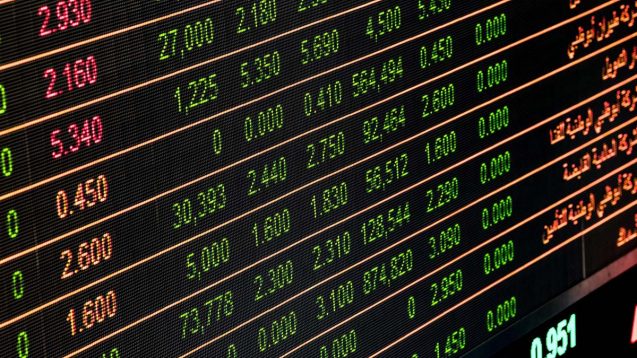 perbedaan investasi emas perhiasan dengan emas batang