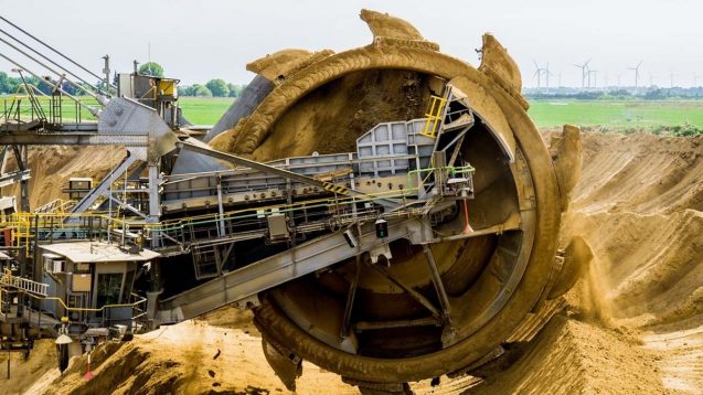 teknologi-yang-digunakan-dalam-cara-pengolahan-tambang-emas-non-merkuri-agincourt