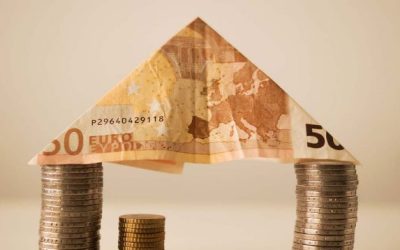 5 Faktor yang Mempengaruhi Harga Emas 