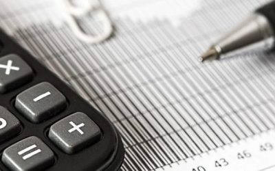 Inilah Ketentuan dalam Pajak Usaha Emas