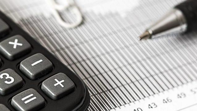 inilah ketentuan dalam pajak usaha emas