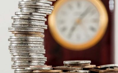 Keuntungan Memilih Kerja di Pertambangan