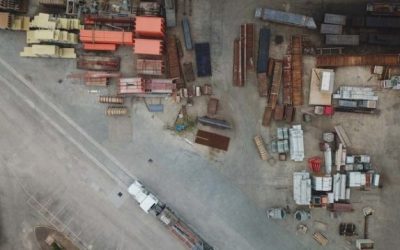 Kewajiban Pengelolaan Pertambangan