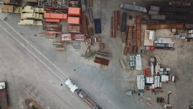 kewajiban pengelolaan pertambangan