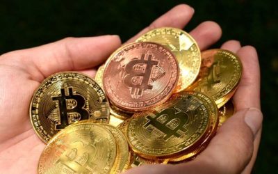 Impor Emas Indonesia ke Berbagai Negara