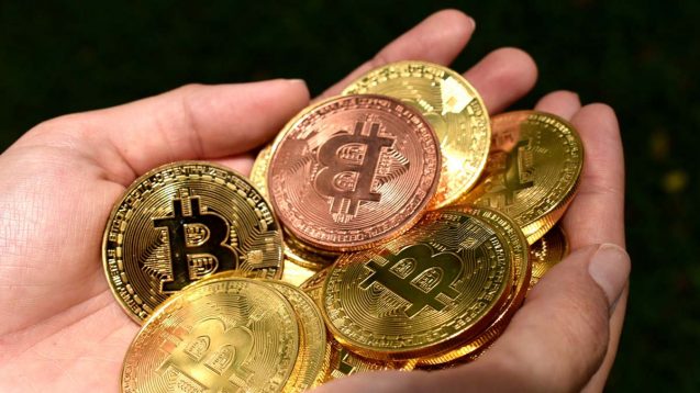 impor emas indonesia ke berbagai negara