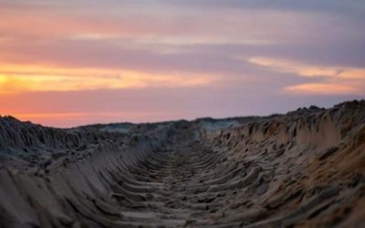 Upaya dan Strategi Pemerintah Menertibkan Tambang Ilegal