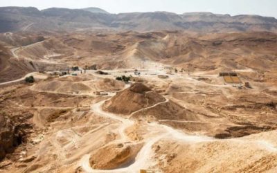 Perkembangan Pertambangan Emas di Indonesia