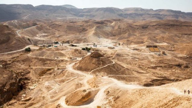 perkembangan pertambangan emas di indonesia