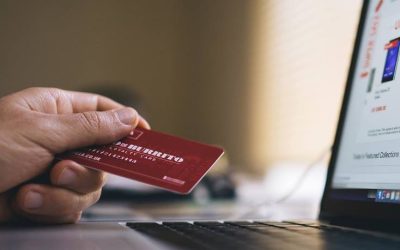 5 Tips Membeli Emas Di E-Commerce