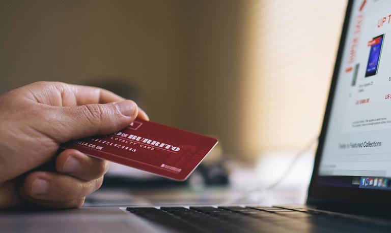 5 tips membeli emas di e-commerce
