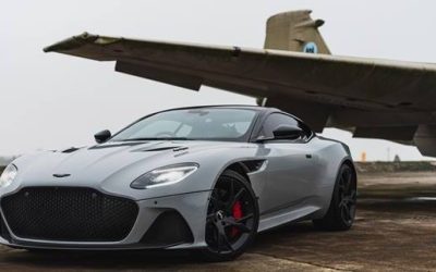 Manfaat dan Pengertian Rare Earth