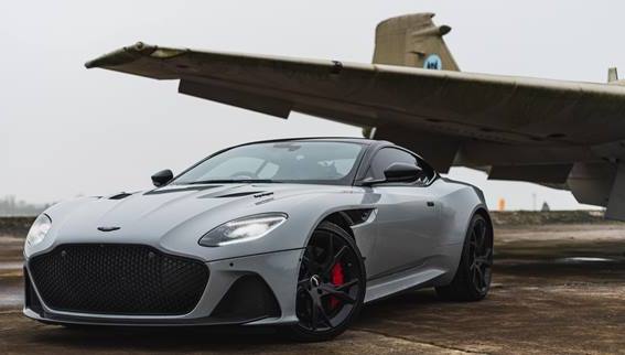 manfaat dan pengertian rare earth