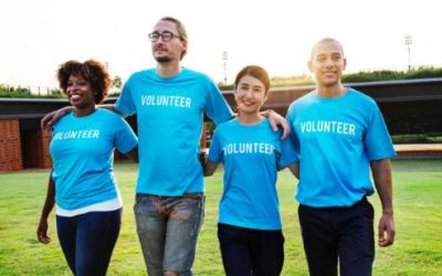 Kegiatan Pemberdayaan Masyarakat yang Sering Dilakukan Perusahaan Tambang