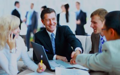 Peran Public Relation di Perusahaan Pertambangan