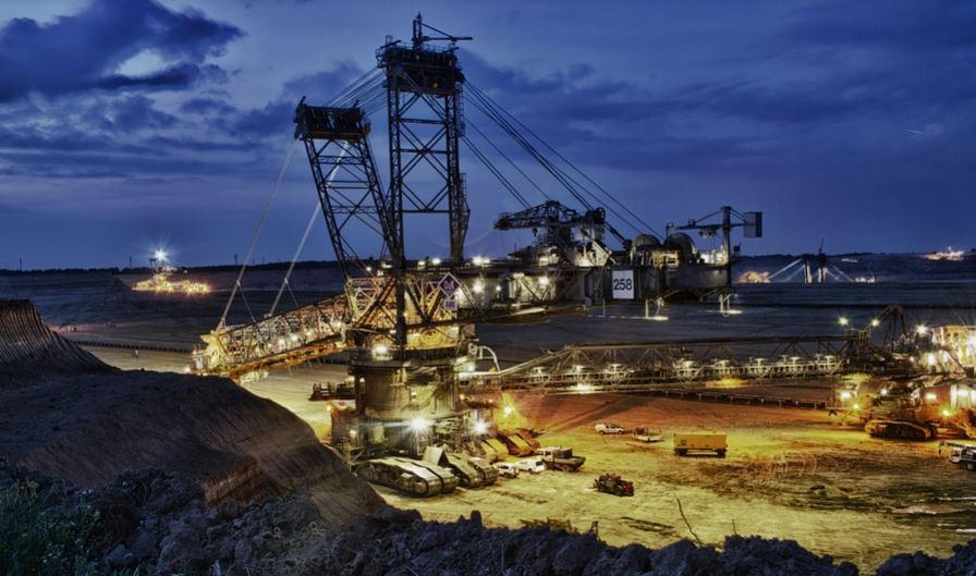 Ketahuilah Ketentuan Rencana Penutupan Tambang 