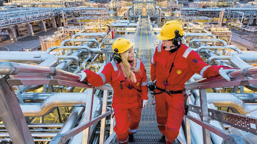 Pertambangan Memiliki Jenis-Jenis Teknologi Ini