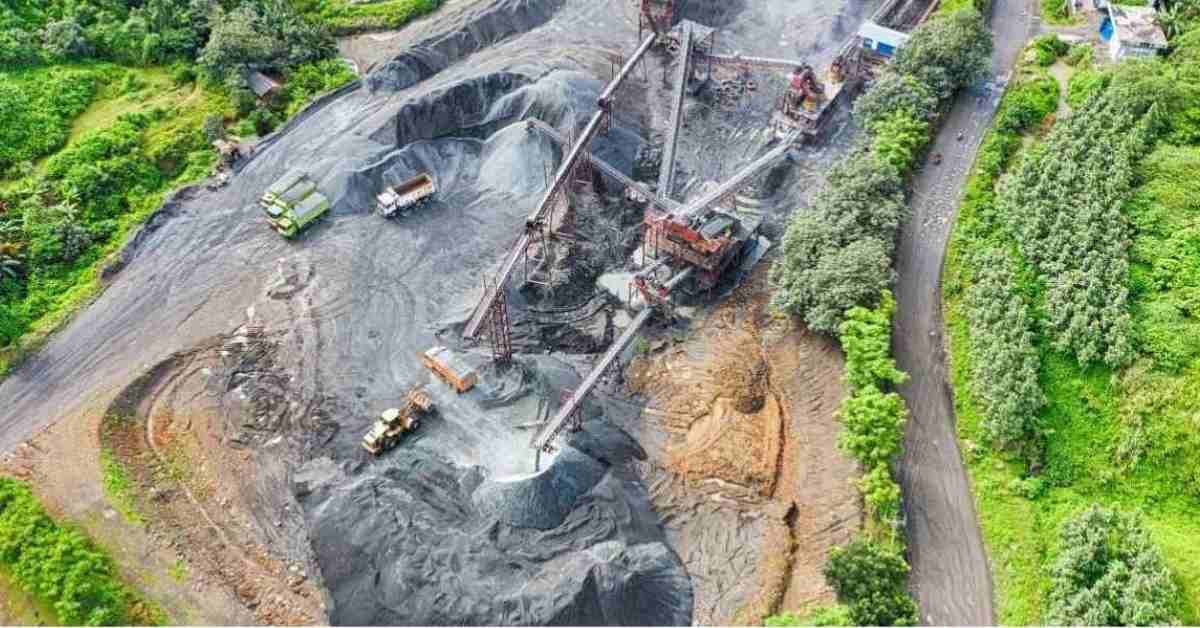 tugas-ahli-geologi-dalam-aktivitas-pertambangan-agincourt