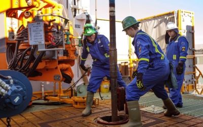 Utamakan Keselamatan dan Kesehatan Karyawan