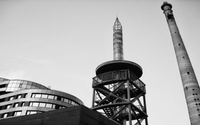 Apa Itu Metode Fly In Fly Out (FIFO)?