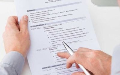 Bekerja Di Pertambangan? Wajib Siapkan Hal Ini