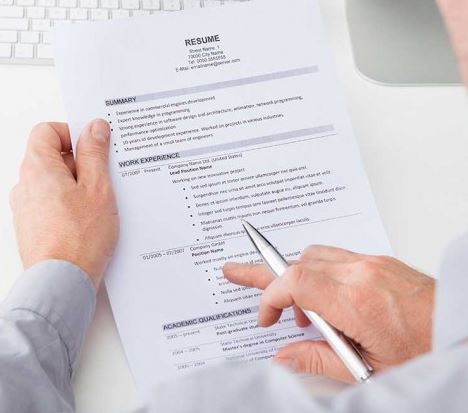 bekerja-di-pertambangan-wajib-siapkan-hal-ini-agincourt bekerja-di-pertambangan-wajib-siapkan-hal-ini-agincourt