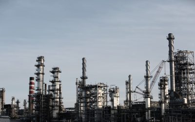 Ini dia Keuntungan Kerja di Pertambangan