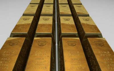 Apakah Investasi Emas Batang Menguntungkan?