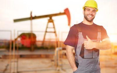 Inilah Jenis Pekerjaan Di Bidang Pertambangan