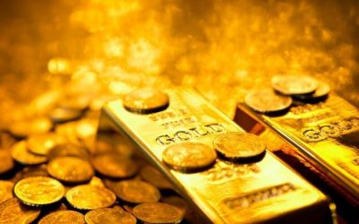 Inilah Tipe-Tipe Emas Serta Penjelasannya