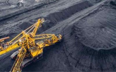 Keuntungan dan Kekurangan Bisnis Pertambangan