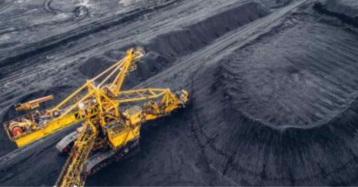 keuntungan-dan-kekurangan-bisnis-pertambangan-agincourt