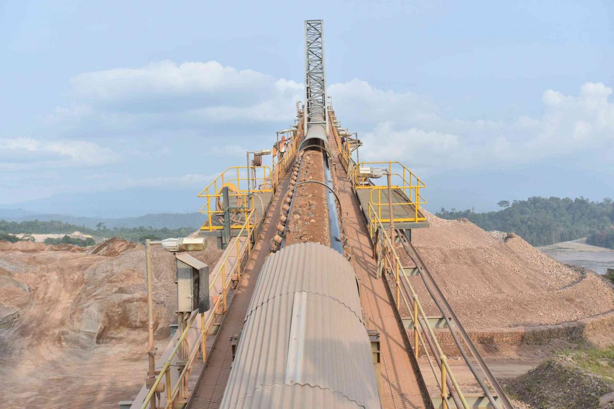 6-hal-menarik-di-dalam-pertambangan-emas-Tambang-Emas-Martabe-Agincourt-Resources