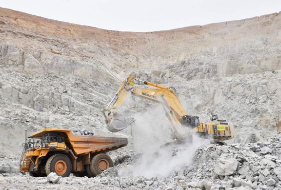 inilah-fungsi-barang-tambang-dan-penjelasannya-agincourt inilah-fungsi-barang-tambang-dan-penjelasannya-agincourt