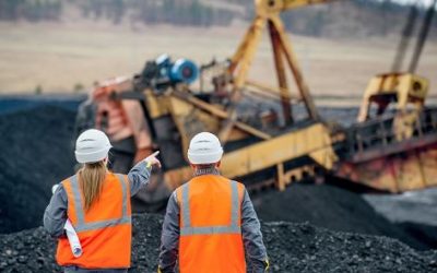 Manfaat Bahan Tambang untuk Masyarakat