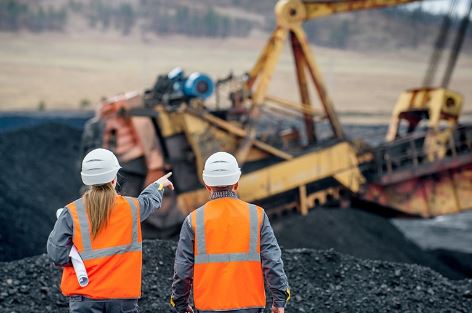 manfaat-bahan-tambang-untuk-masyarakat-agincourt