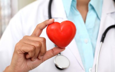 Peran Dunia Pertambangan Dalam Kesehatan