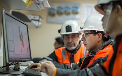 Perusahaan Tambang Perlu Taat Pada Prosedur Ini