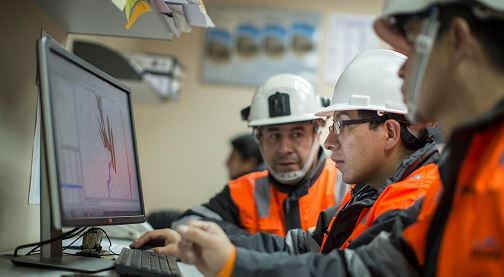 Perusahaan Tambang Perlu Taat Pada Prosedur Ini