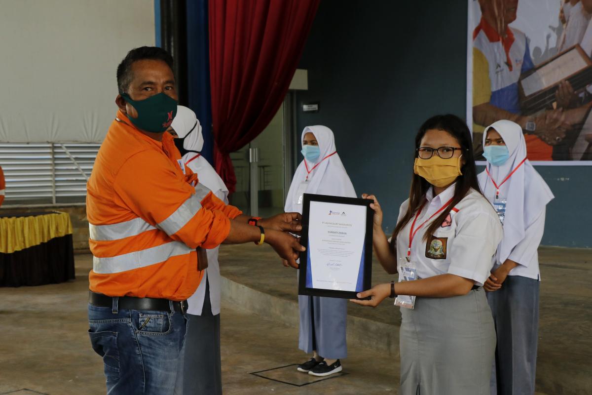 beberapa-program-keberlanjutan-agincourt-resources-yang-berdampak-nyata-agincourt