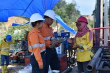 cari-tahu-pengertian-eksplorasi-tambang-emas-martabe-agincourt-resources