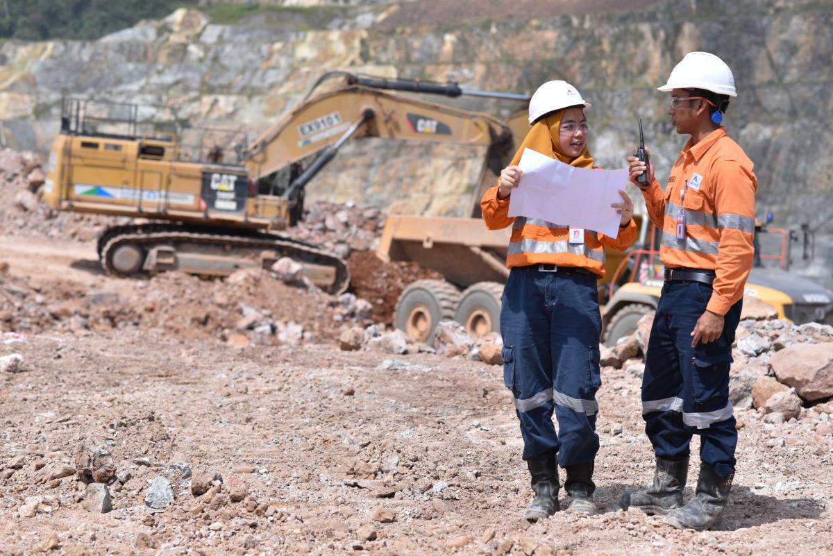 apakah-kerja-di-pertambangan-sulit-tambang-emas-martabe-agincourt-resources