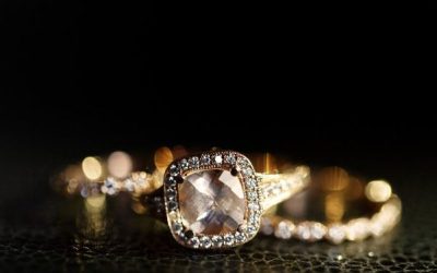 Cara Mengelola Hasil Tambang Untuk Perhiasan