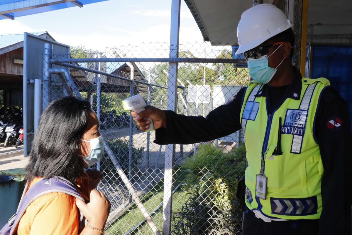 protokol-new-normal-perusahaan-tambang-emas-agincourt-resources