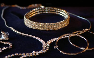 Manfaat Kegiatan Ekonomi Pertambangan Emas