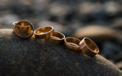 Cara Mengolah Hasil Tambang Untuk Perhiasan