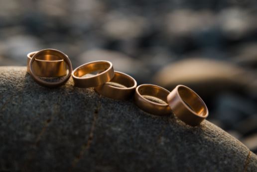 Cara Mengolah Hasil Tambang Untuk Perhiasan