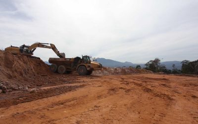 Manfaat Sumber Daya Tambang Yang Perlu Diketahui